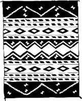 CC003311.WMF