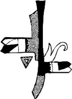 CC003309.WMF