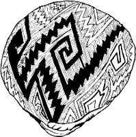 CC003307.WMF