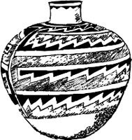 CC003304.WMF