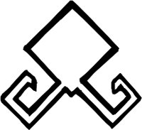 CC003300.WMF