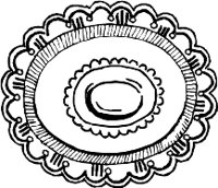 CC003299.WMF