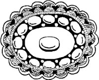 CC003298.WMF
