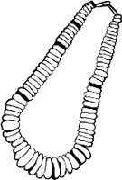 CC003296.WMF