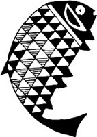 CC003291.WMF