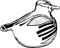 CC003287.WMF