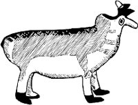 CC003286.WMF