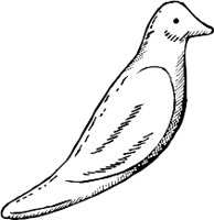 CC003284.WMF