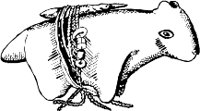 CC003281.WMF