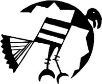 CC003280.WMF