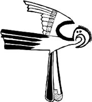 CC003279.WMF