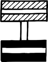CC003277.WMF