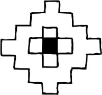 CC003274.WMF