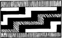 CC003267.WMF