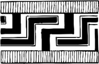 CC003266.WMF