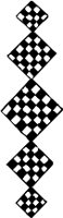 CC003260.WMF