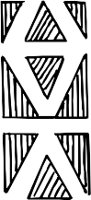 CC003257.WMF