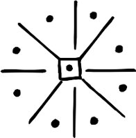 CC003251.WMF