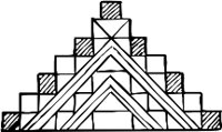 CC003248.WMF