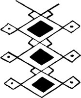 CC003247.WMF