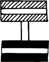 CC003241.WMF