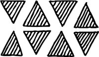 CC003240.WMF