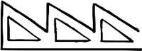 CC003237.WMF