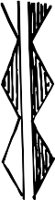 CC003230.WMF