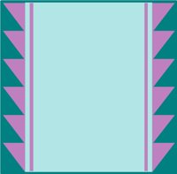 VRTCL1TL.WMF