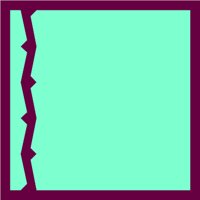VERTICL7.WMF