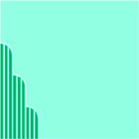 VERTICL6.WMF