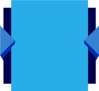 VERTICL5.WMF