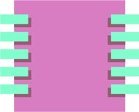 VERTICL4.WMF