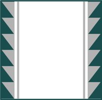 VERTICL1.WMF