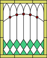 VCTRN1TL.WMF