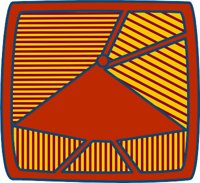 TNT00963.WMF