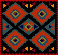 TNT00770.WMF