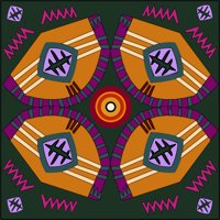 TNT00767.WMF