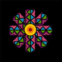 TNT00766.WMF