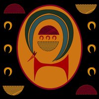 TNT00755.WMF