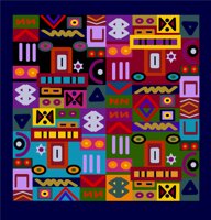 TNT00319.WMF