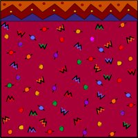 TNT00211.WMF