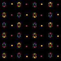 TNT00209.WMF