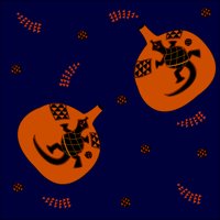 TNT00119.WMF
