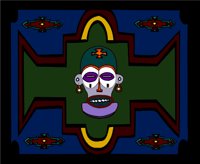TNT00036.WMF
