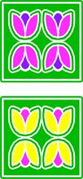 SYMBL126.WMF