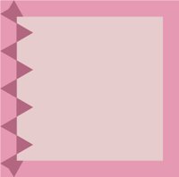 PUEBL3TL.WMF