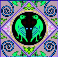 ORN_L.WMF
