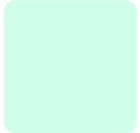 NEONTILE.WMF