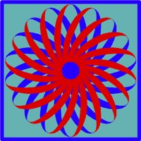 LOGO_Z.WMF